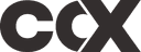CCX