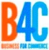 B4C