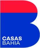 Casas Bahia