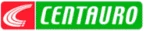 Centauro