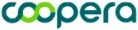 Coopera