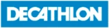 Decathlon