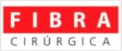 Fibra Cirúrgica