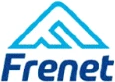 Frenet