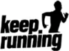 Keep Running