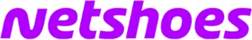Netshoes