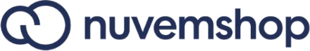 Nuvemshop