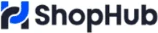 ShopHub