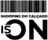 Shopping do Calçado ON