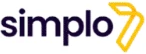 Simplo7