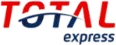 Total Express