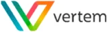 Vertem