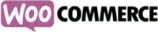 WooCommerce